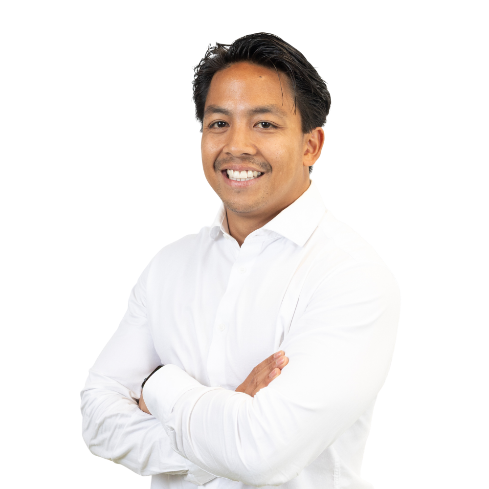 Sander Breugelmans | Aestate / ontrafelexperts