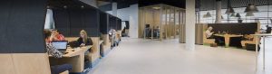 aestate_Het-nieuwe-werken aestate_Het-nieuwe-werken