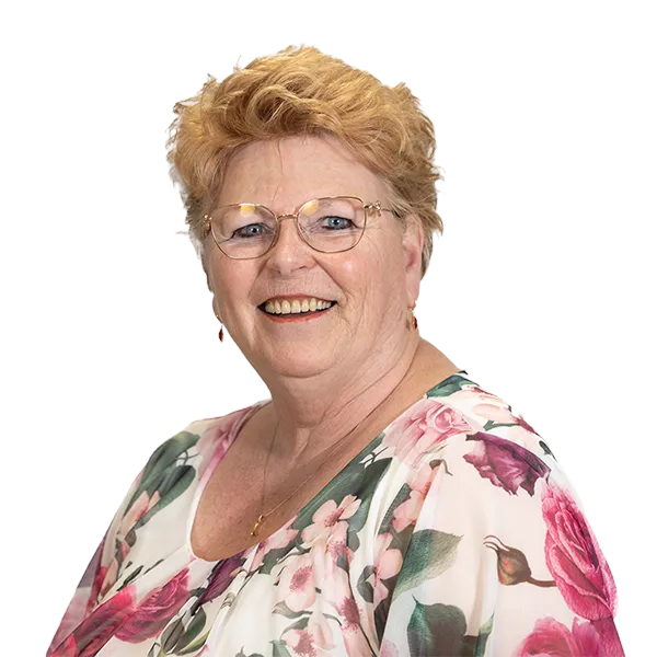 Carli Oostrom-Smeelen | Aestate