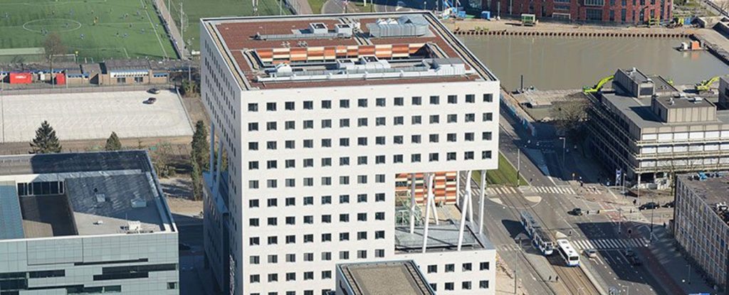 een-integraal-concept-voor-de-laboratorium-en-kantooromgeving o2 de-laboratorium-en-kantooromgeving