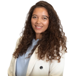 Isabel Richardson | Aestate