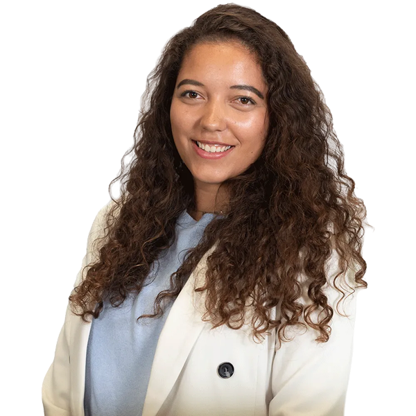 Isabel Richardson | Aestate