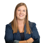 Lotte Lageschaar | Aestate