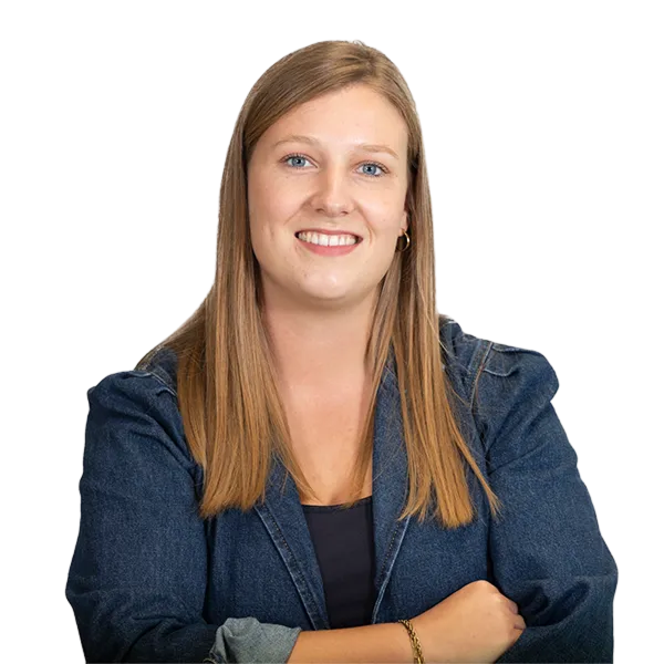 Lotte Lageschaar | Aestate