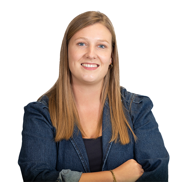 Lotte Lageschaar | Aestate