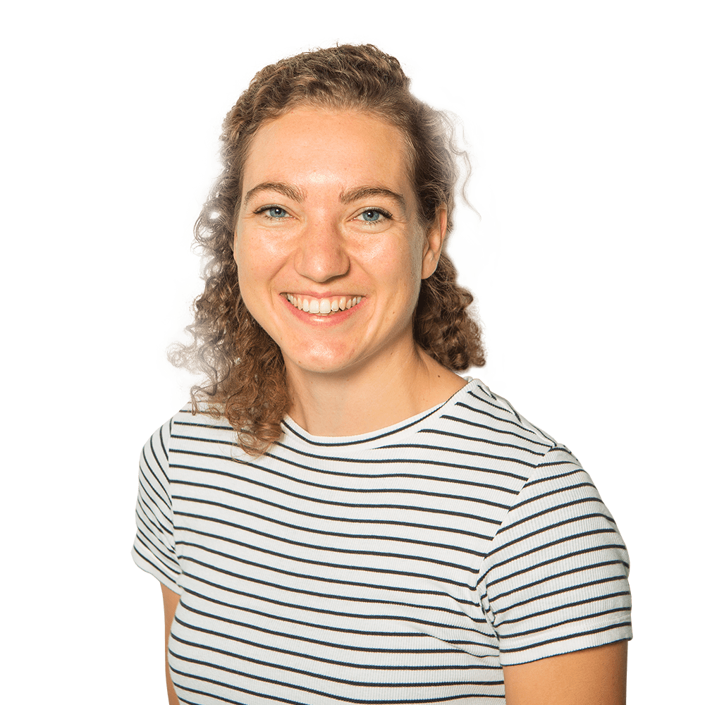 Specialist Yvonne Janse Specialist Yvonne Janse
