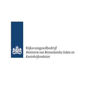 Rijksvastgoedbedrijf-logo