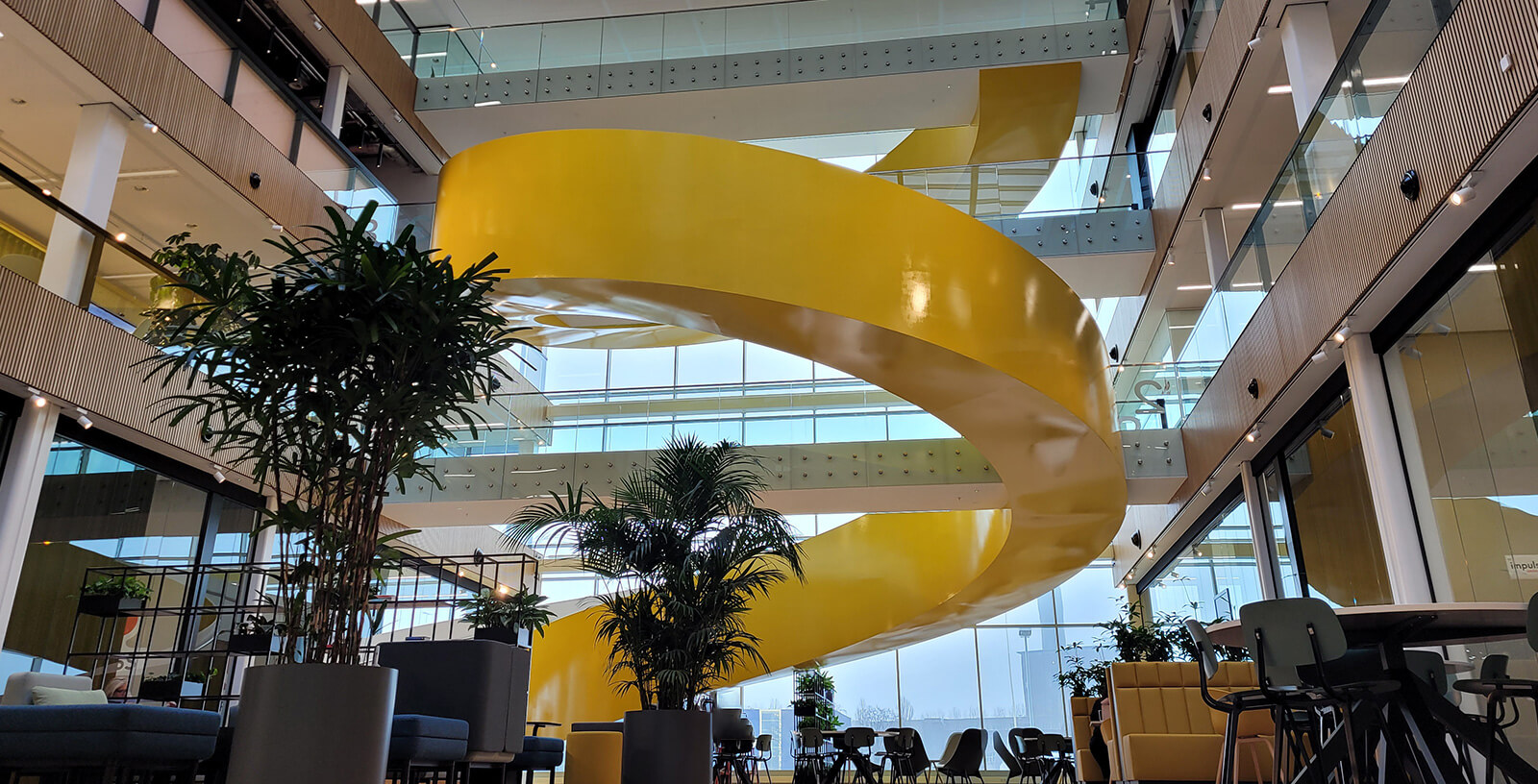 Verhuisdslide