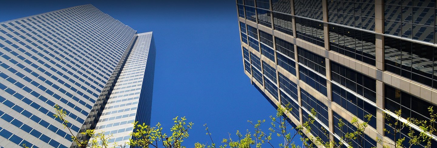 Vacature adviseur duurzaam vastgoed | Aestate