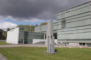 artez-arnhem artez-arnhem
