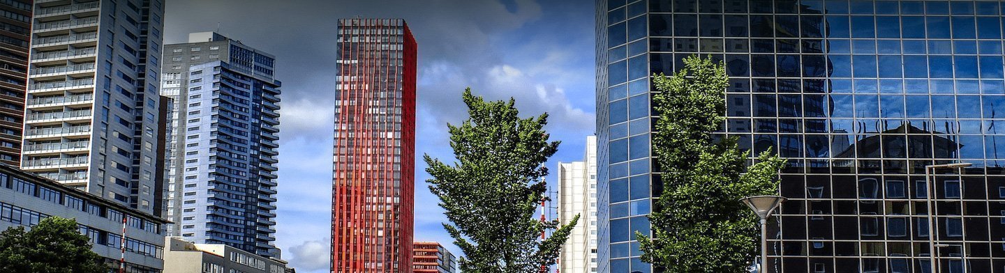 Duurzaamheidsadvies door Aestate huisvestingsadviesbureau