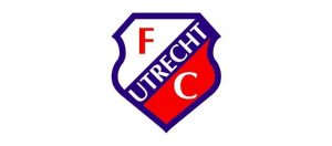 fc-utrecht-logo-klanten-aestate