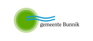 gemeente-bunnik-logo