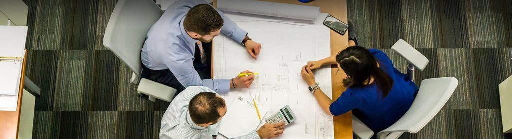 huisvestingsadvies-adviseurs