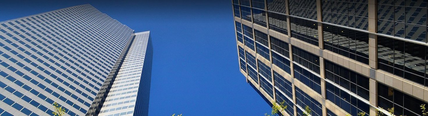 Vastgoedadvies | Aestate