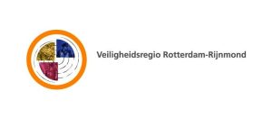 veiligheidsregios-logo-klanten-aestate