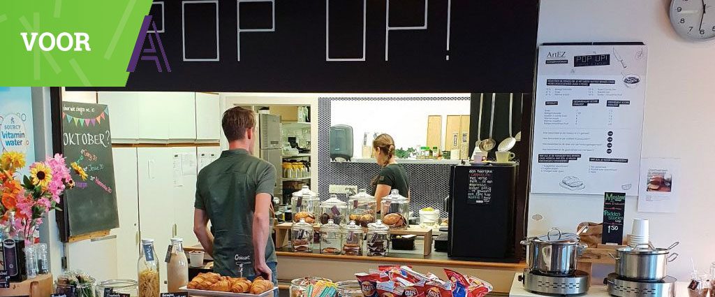 artez-realisatie-nieuwe-kantine