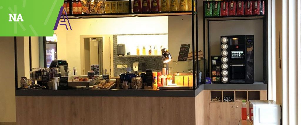 artez-realisatie-nieuwe-kantine