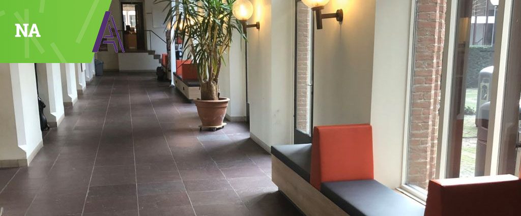 artez-realisatie-nieuwe-kantine