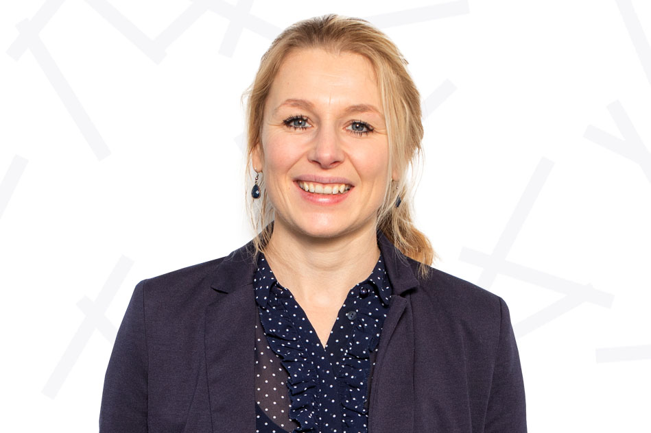 Karin Bosman | Aestate Karin Bosman | Aestate
