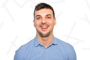 Pascal Greve | Aestate