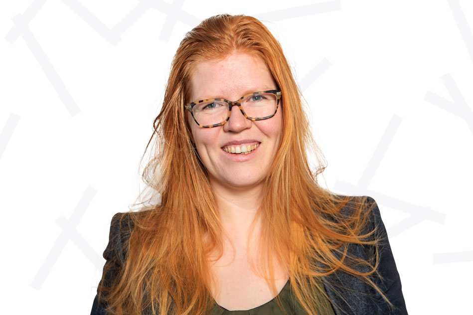 Sara Steenkamp | Aestate Sara Steenkamp | Aestate