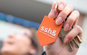 ssh-nieuwsbrief ssh-nieuwsbrief