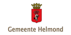 Gemeente-Helmond