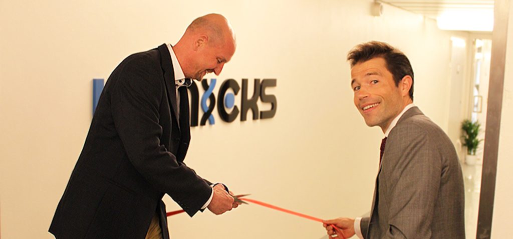 LUMICKS-new-office-opening-De-Boelelaan-aestate LUMICKS-new-office-opening-De-Boelelaan-aestate