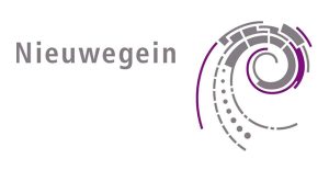 Logo-Gemeente-Nieuwegein