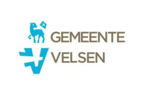 Gemeente Velsen