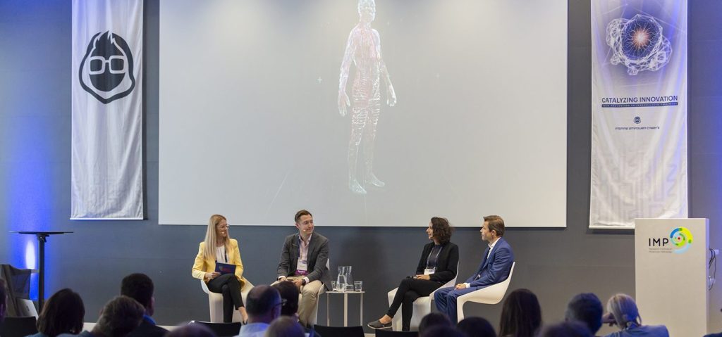 Health-pioneers-LUMICKS-aestate Health-pioneers-LUMICKS-aestate