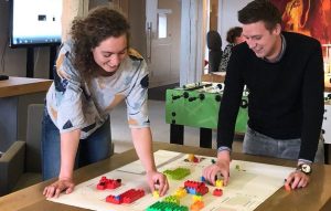 Yvonne-en-Tim-Duplo-e1555447595175 Yvonne-en-Tim-Duplo