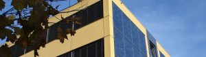 Zonnepanelen-gebouw-Aestate-e1555450048105 Zonnepanelen-gebouw