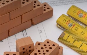 iso-nieuwsbrief iso-nieuwsbrief