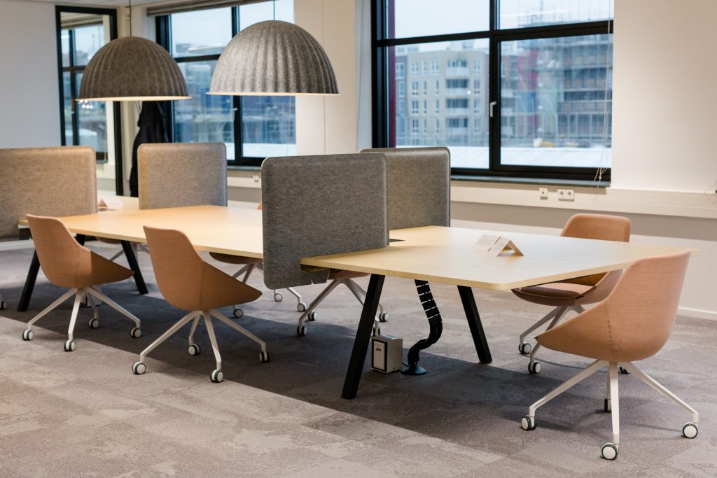 Zorg institut nederland