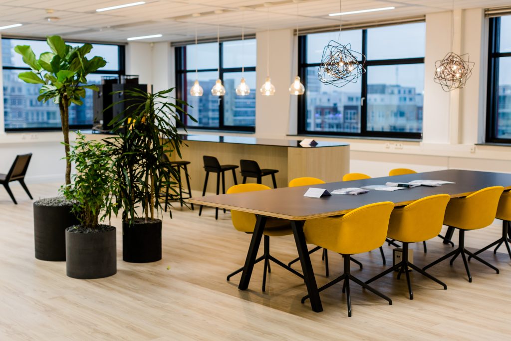 ZIN – koffiecorner -Inge Kooiman Fotografie ZIN - koffiecorner