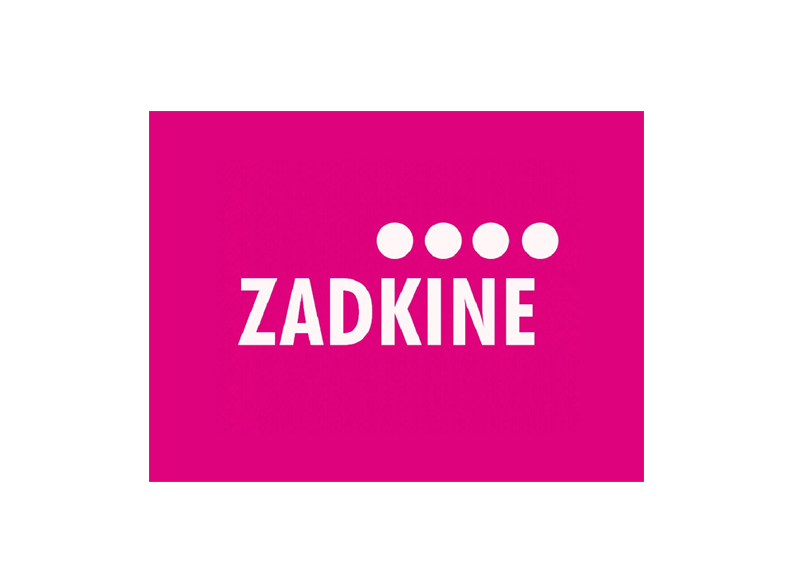 Zadkine Zadkine
