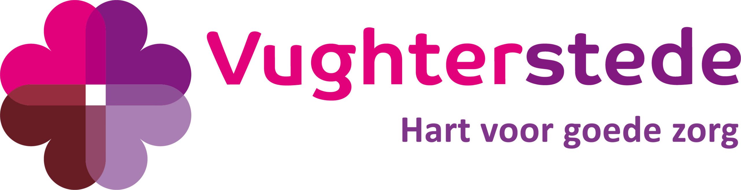 Van zorgvisie naar vastgoedbeleid Van zorgvisie naar vastgoedbeleid