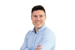 Tom Mars | Adviseur Aestate / ontrafelexperts Tom Mars | Adviseur Aestate / ontrafelexperts