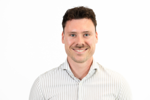 Tom Mars | Aestate / ontrafelexperts