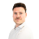 Tom Mars | Aestate / ontrafelexperts