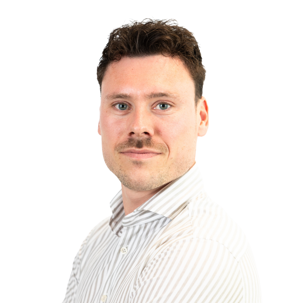 Tom Mars | Aestate / ontrafelexperts
