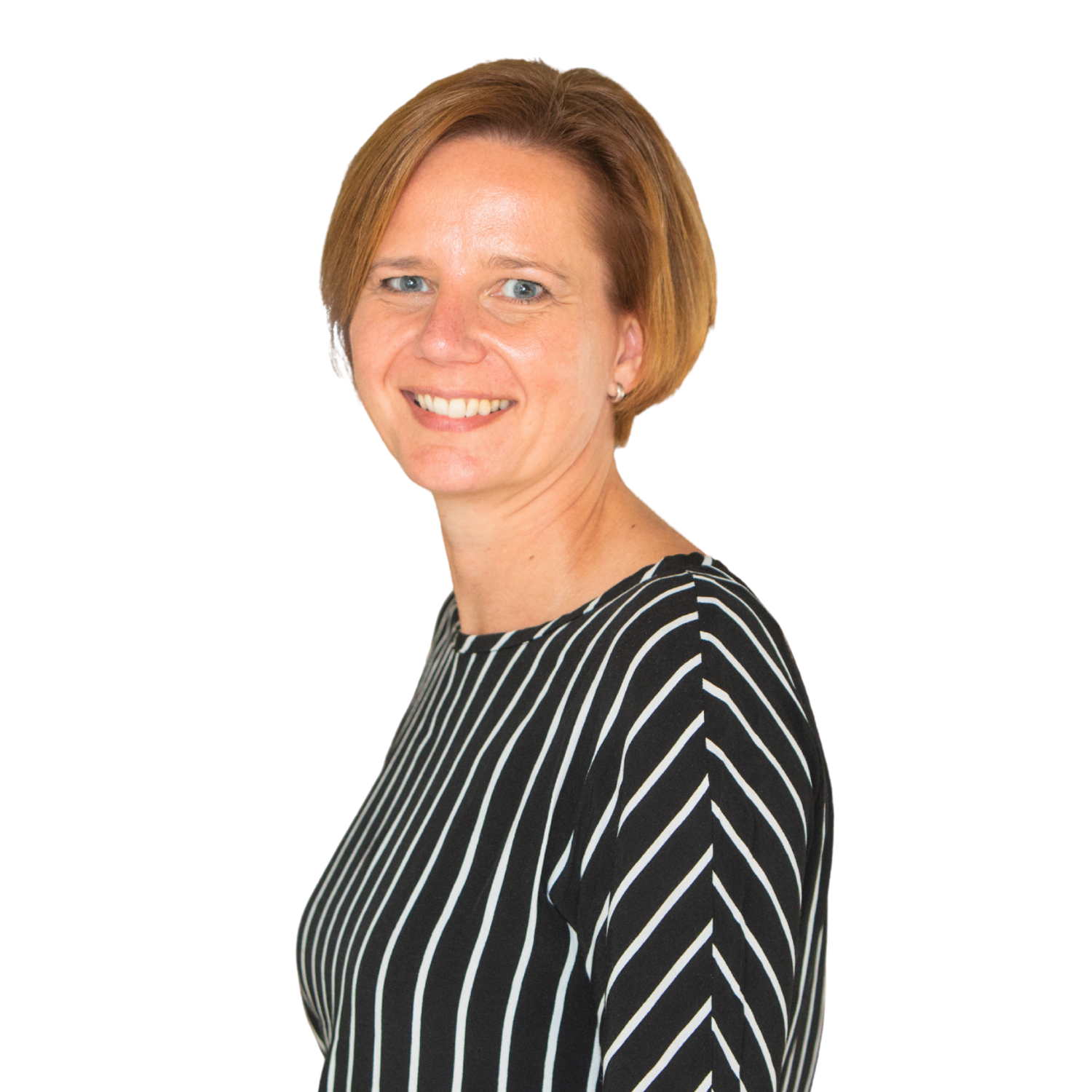 Pity Jongens | Aestate / ontrafelexperts