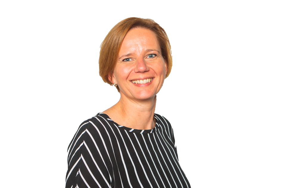 Pity Jongens | Aestate / ontrafelexperts