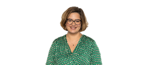 Pauline_uitgelicht Pauline_uitgelicht