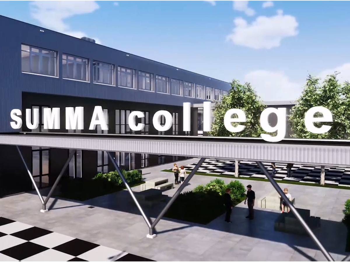 Summa_automotive_uitgelicht