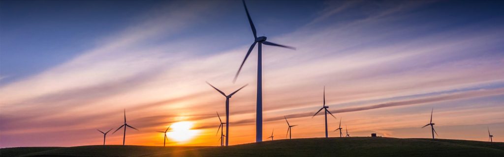 Duurzaamheid_whitepaper_header_aestate windmolens wijd aestate