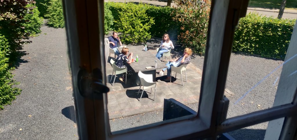 IMG_20200528_124405 IMG_20200528_124405