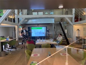 Kirstin_class_Nieuwsbrief_uitgelicht